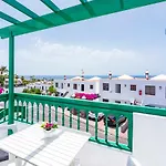 Casita Del Sol * Puerto del Carmen (Lanzarote)